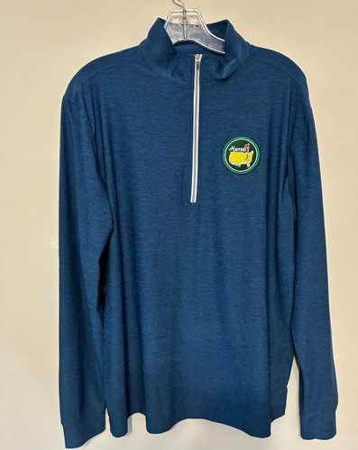 Masters augusta golf - augusta,