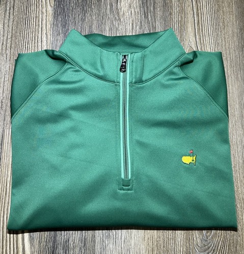 Masters tech golf - golf, zip