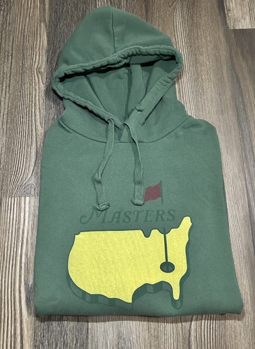Red jacket masters angc - angc, hoodie