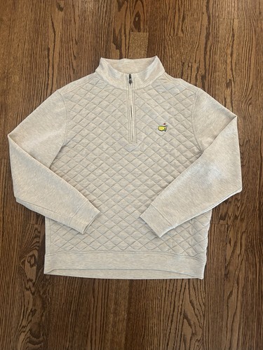 Masters clubhouse collection - masters,