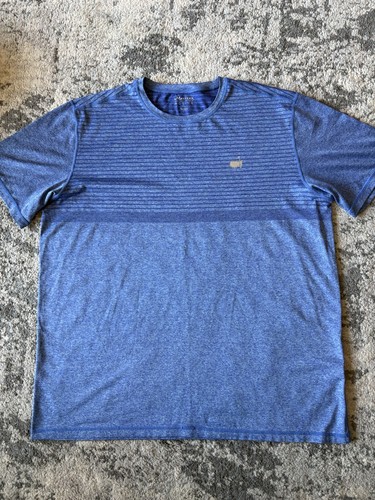 Masters tech active mens - tech, xl