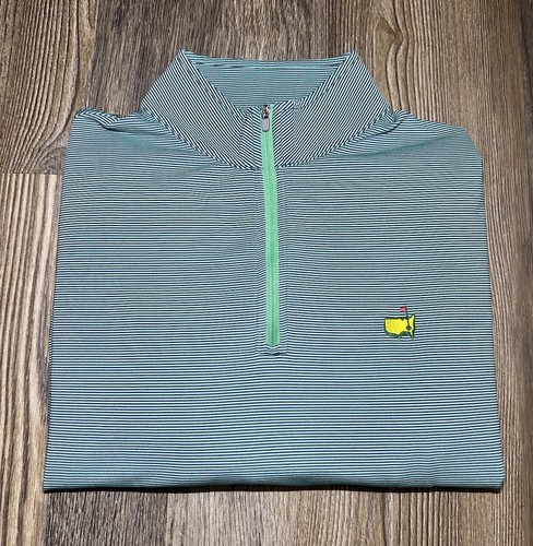 Peter millar masters augusta - masters,