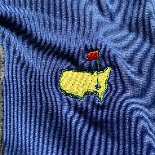 Masters tech pullover - tech,