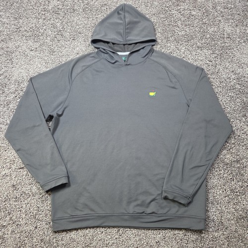 Peter millar masters - millar, hoodie