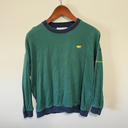 Vtg masters windbreaker - vtg,