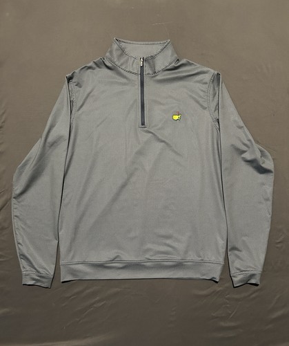 Masters peter millar - peter, sweater
