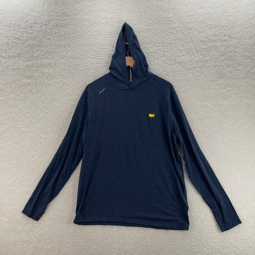 Masters hoodie shirt mens - hoodie,