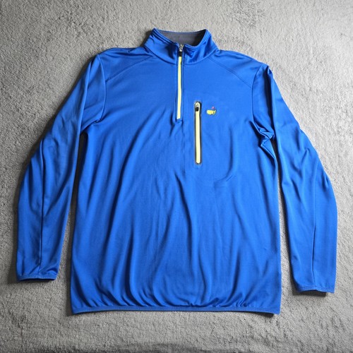 Masters tech zip - tech,