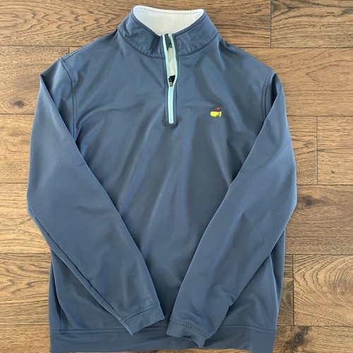 Masters golf peter millar - masters,