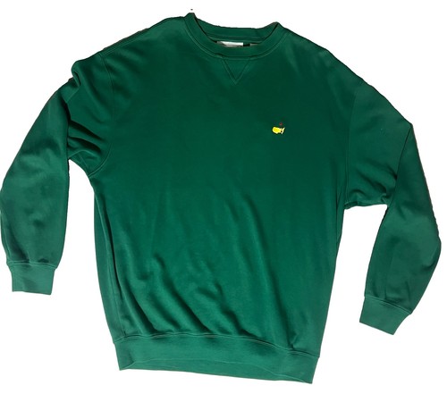 The masters pima - the, cotton
