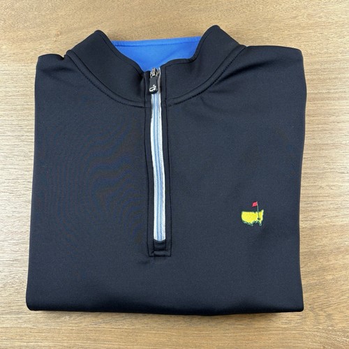 2026 masters tech - 2026,