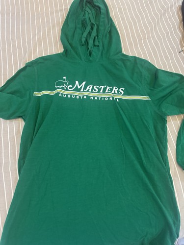 Women size small - women’s,