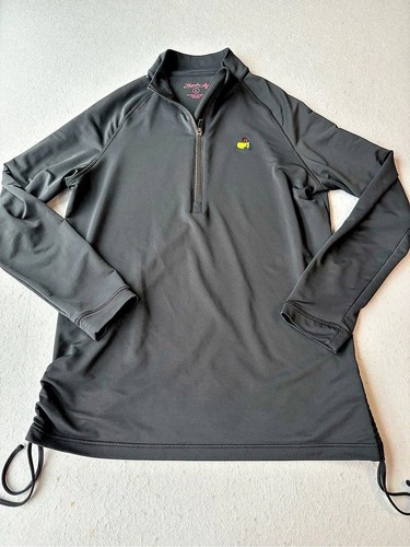 Masters magnolia lane tech - masters,