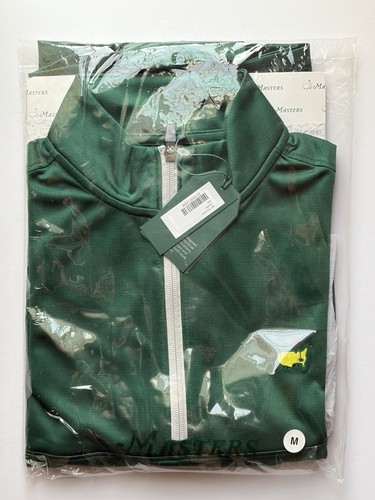 Augusta national masters green - national,