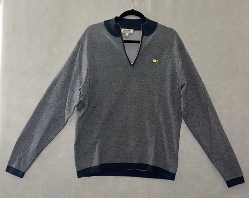 Masters peter millar - masters,