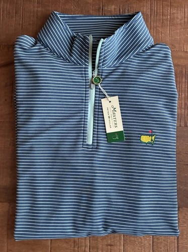 Brand new tag peter millar - brand,