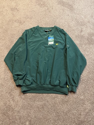 Nwt s vintage - 90’s/00’s,