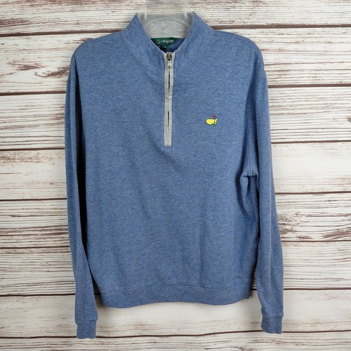 Masters collection mens medium - masters,