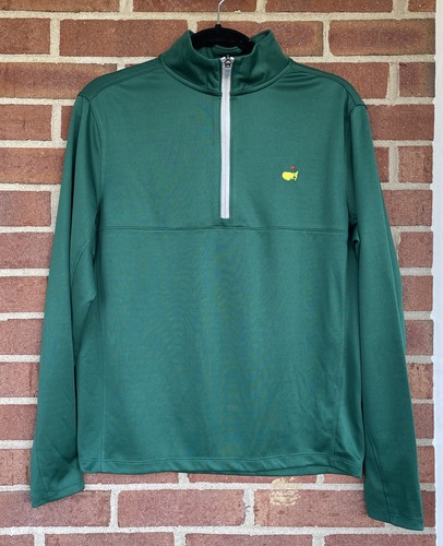 Masters tech zip - masters,