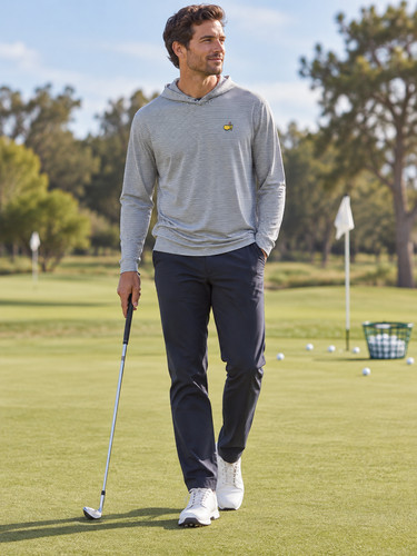 Masters peter millar men - masters,