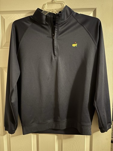 Men masters tech - men’s,