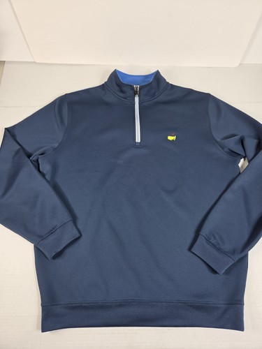 Masters tech embroidered - masters,