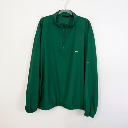 Masters collection augusta - masters,