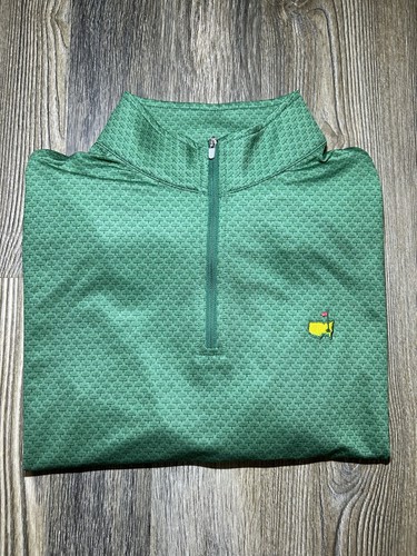 Peter millar masters augusta - masters,