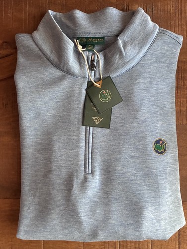 Brand new tag - brand, w/