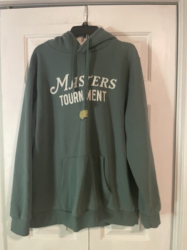 Masters tournament green - masters,