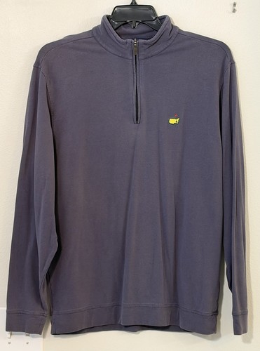 Clubhouse collection pullover - clubhouse,