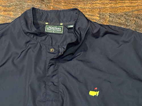 Masters collection men xl - collection, men’s