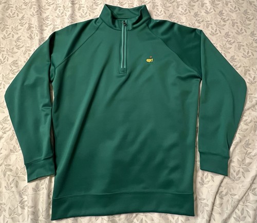 Nwot masters tournament - nwot,