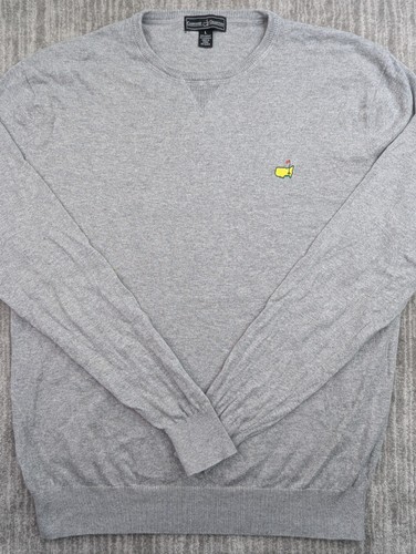 The master sweater - sweater, mens