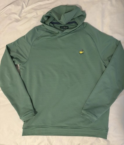 Peter millar 2026 green - peter,