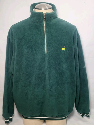 Masters collection zip - masters,