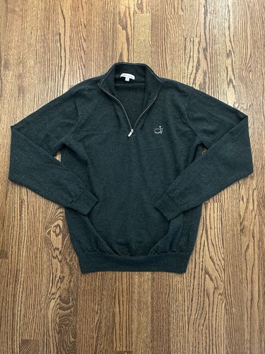 Men medium masters peter - men’s,