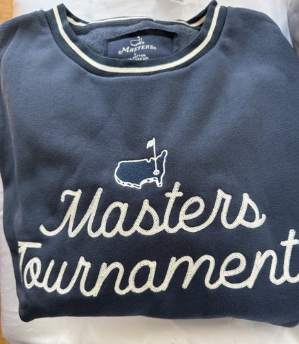 2026 official masters golf - official,