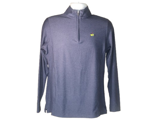 Peter millar masters - peter,