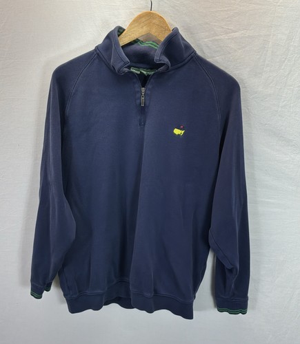 Masters collection embroidered - collection,
