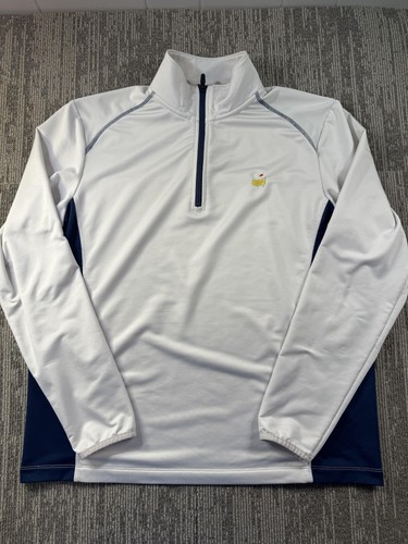 Masters pullover shirt mens - pullover,