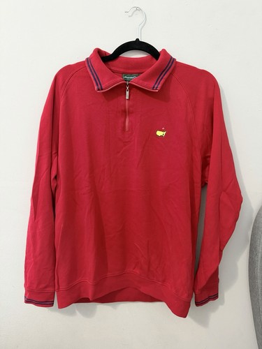 Red masters collection - red,