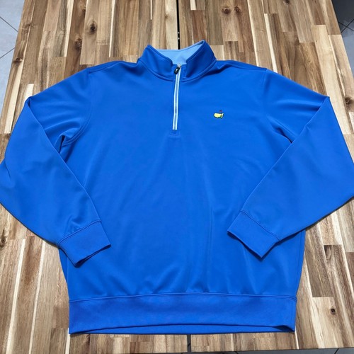 Masters tech 4 zip - masters, f&g