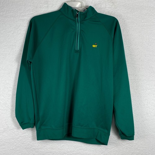 Masters tech mens green - masters,
