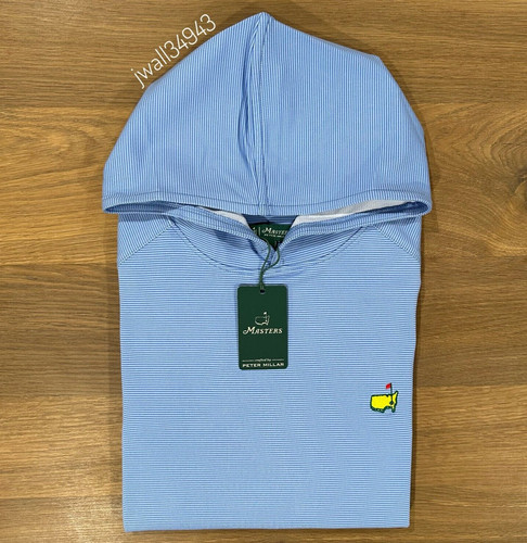 2026 masters peter - masters, by