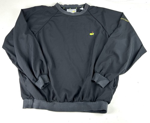 Masters collection windbreaker - masters,