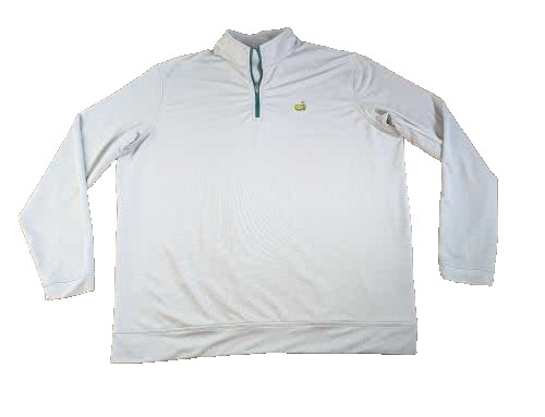 Masters peter millar - masters, 1/4