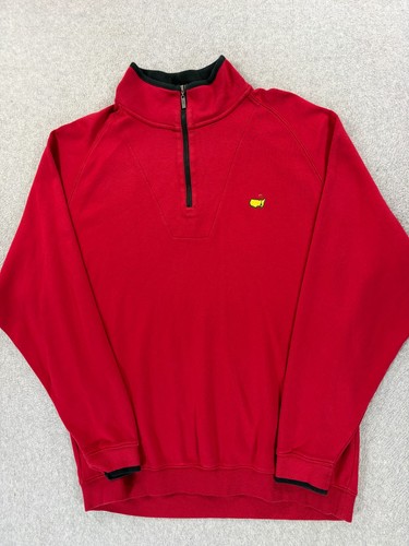 Masters collection stitched - collection,