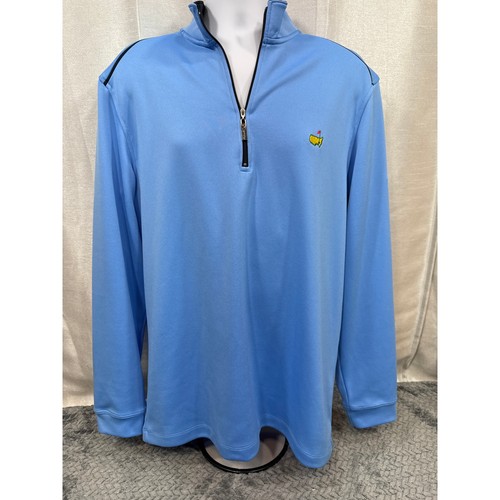 Masters performance mens - masters,